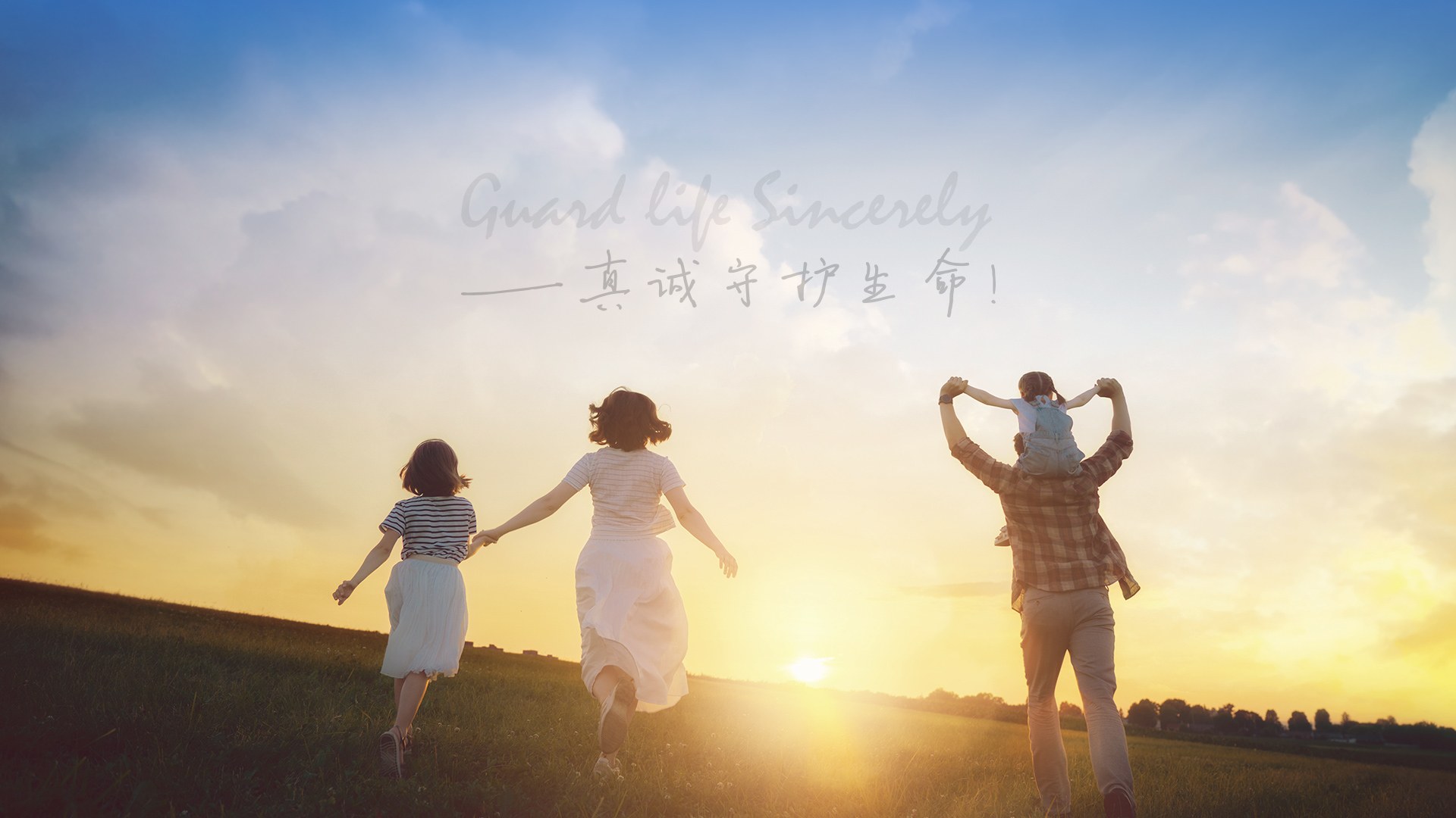 Product image · factory website