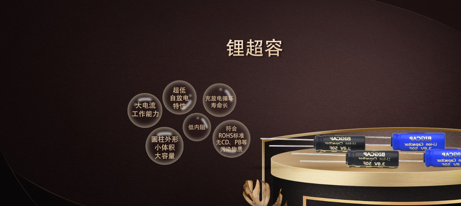 Product image · factory website