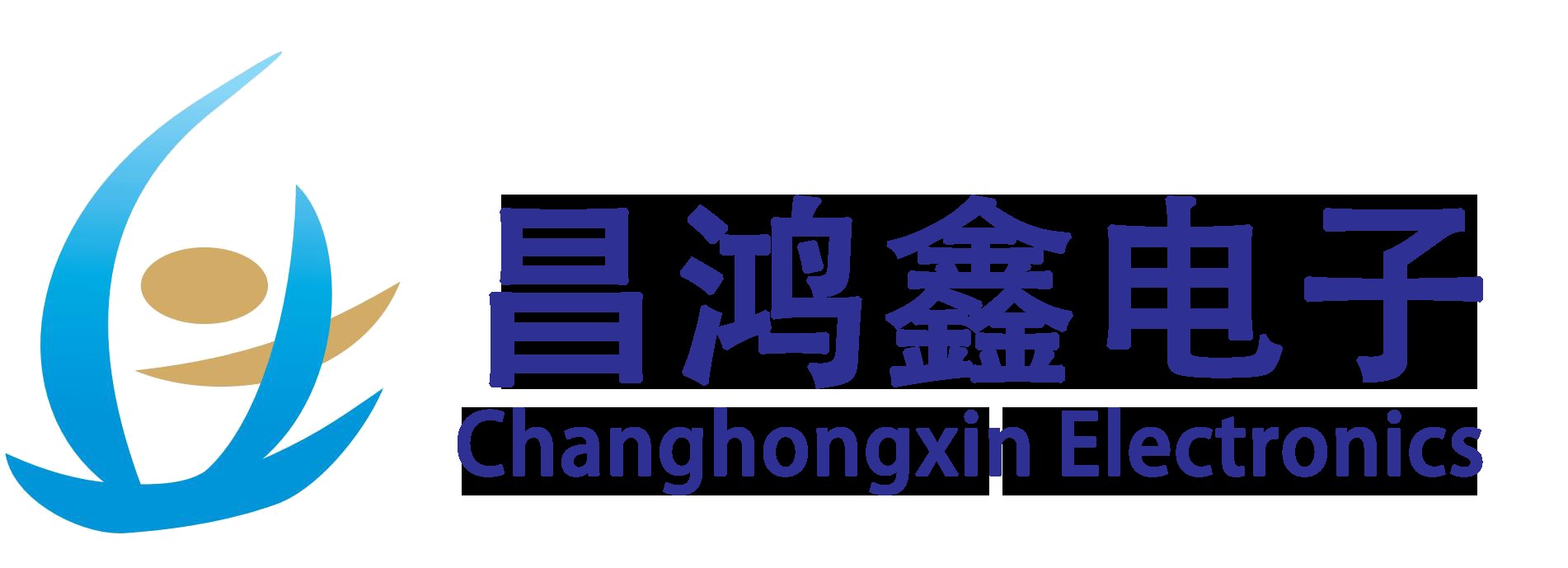 Product image · factory website