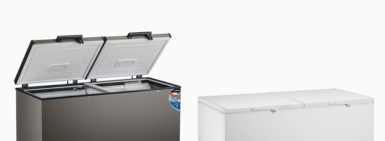 Product image · factory website