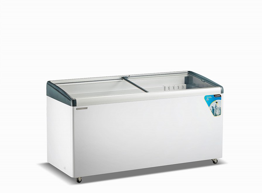 Product image · factory website