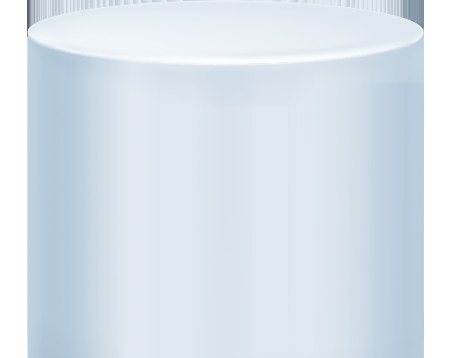 Product image · factory website