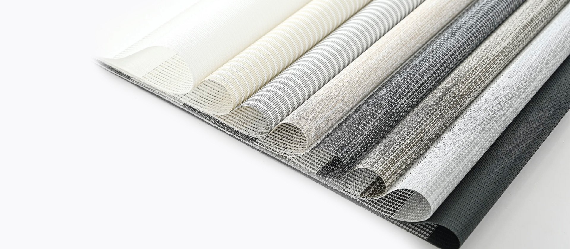 Product image · factory website