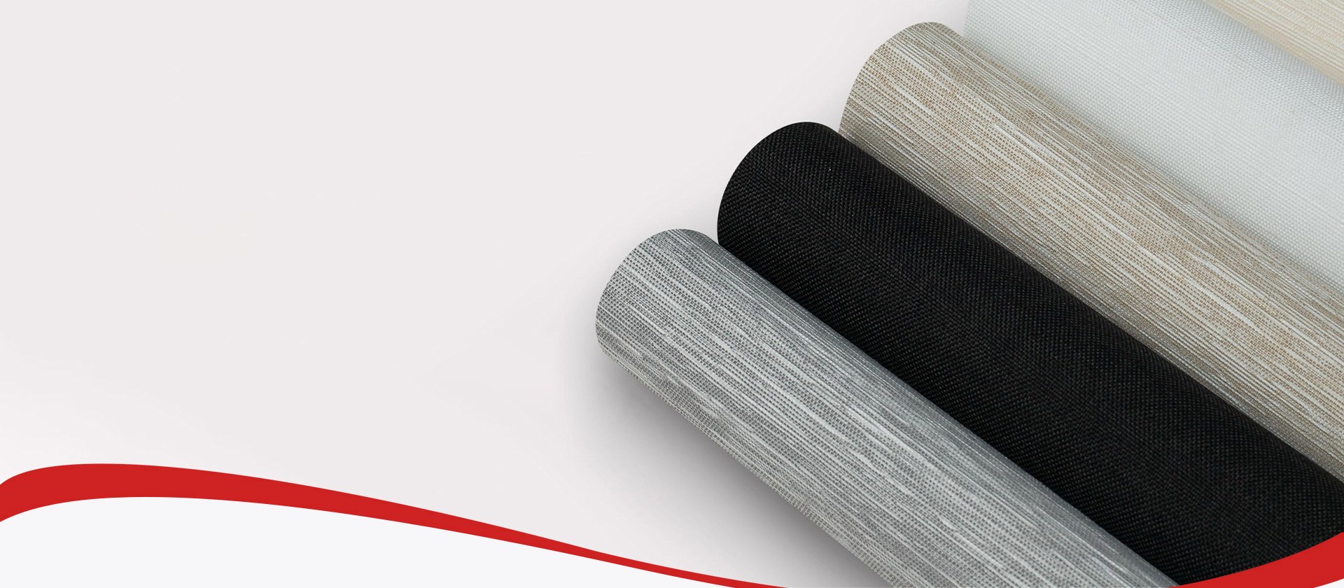Product image · factory website