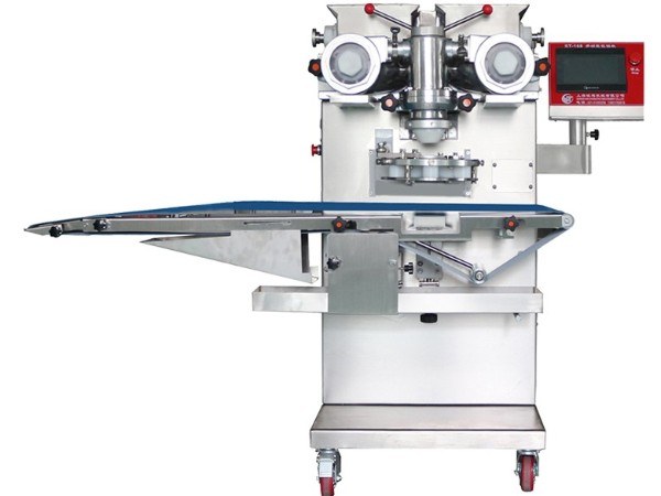 Product image · factory website