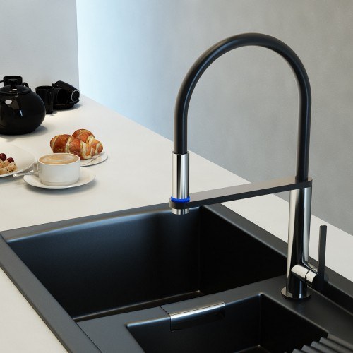 Product image · factory website