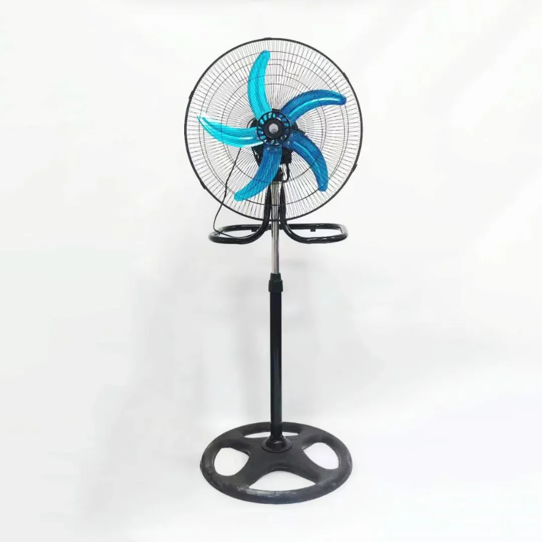 Chunhang Appliance 18 in 3-in-1 Stand Fan