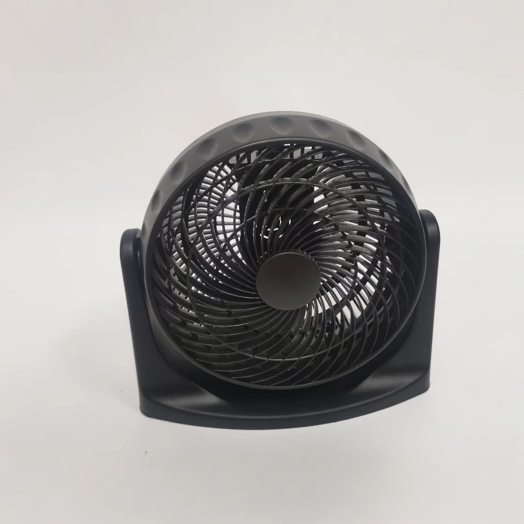 Chunhang Appliance 9 in Compact Box Fan