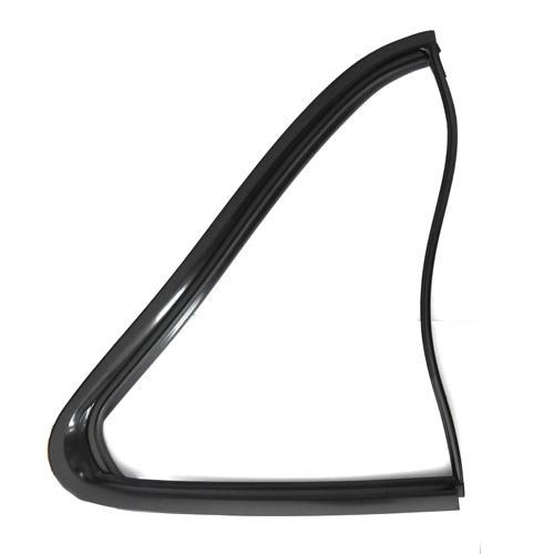 Product image · factory website