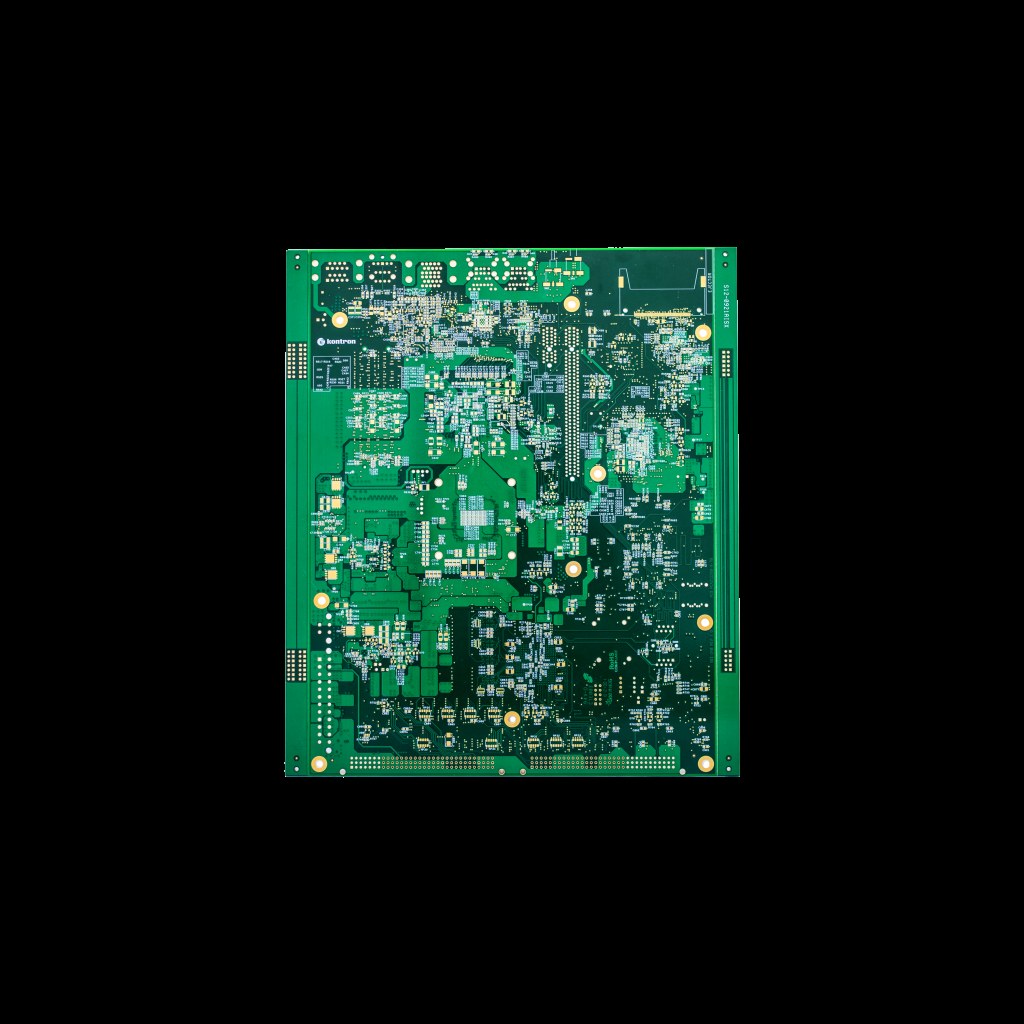 Product image · factory website