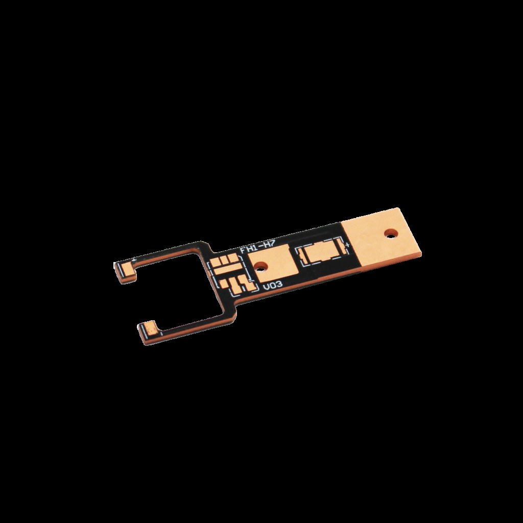 Product image · factory website