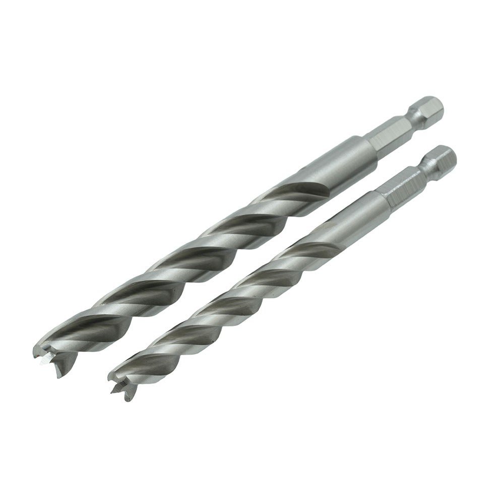 Product image · factory website