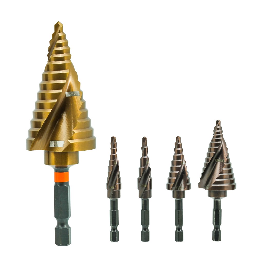 Product image · factory website