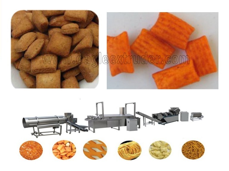 Product image · factory website