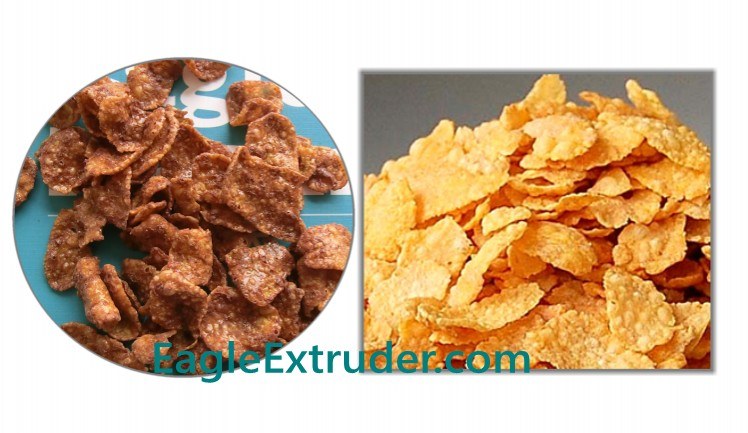 Product image · factory website
