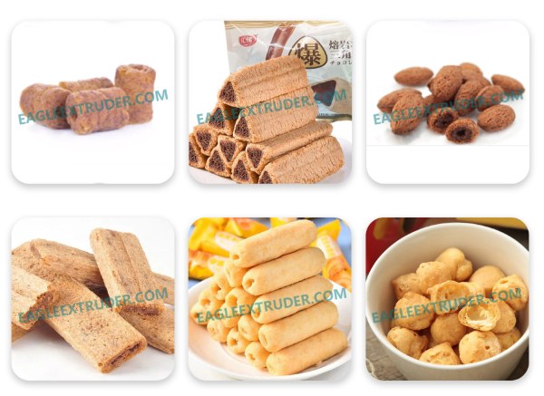 Product image · factory website