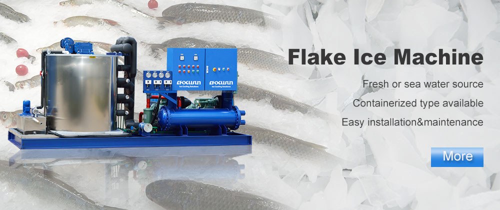 Product image · factory website