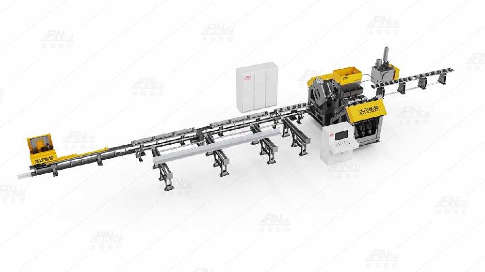 Product image · factory website