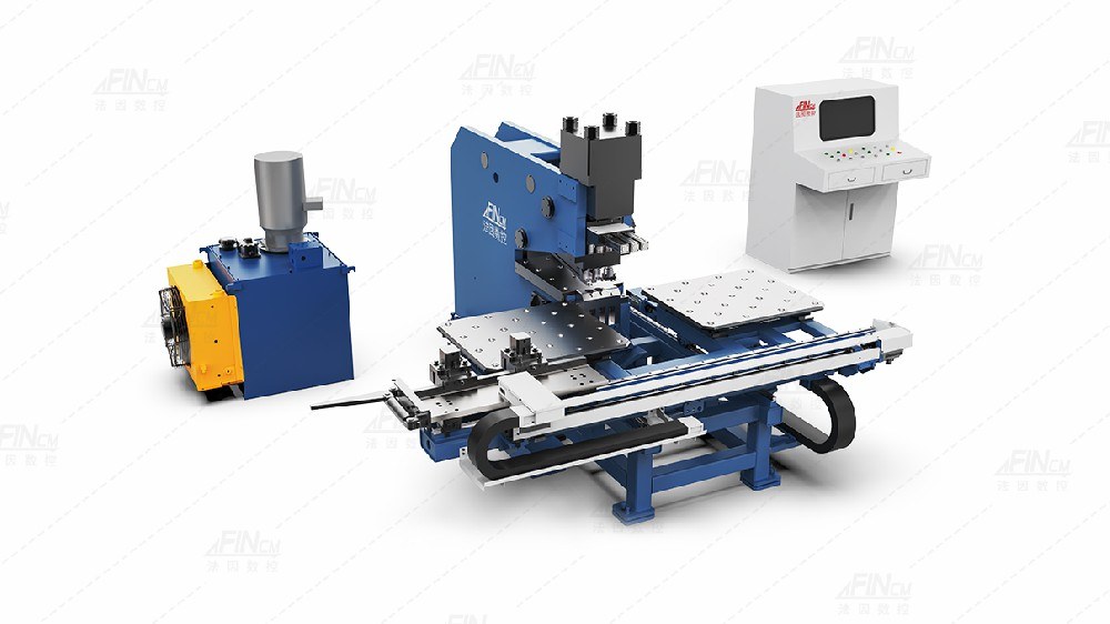 Product image · factory website