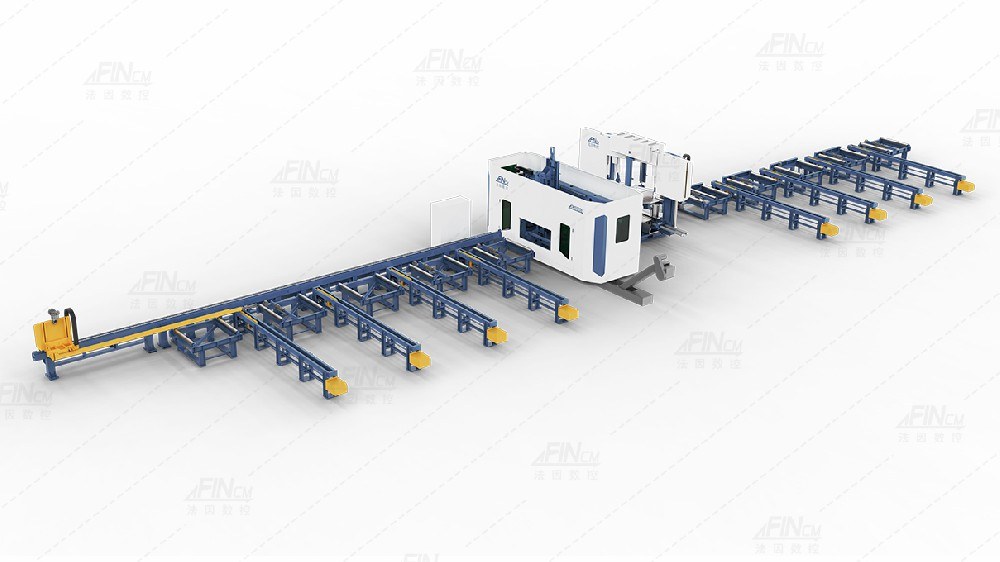 Product image · factory website