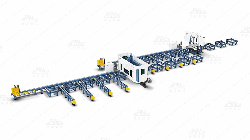 Product image · factory website