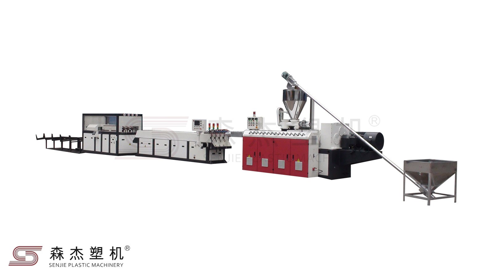 Product image · factory website