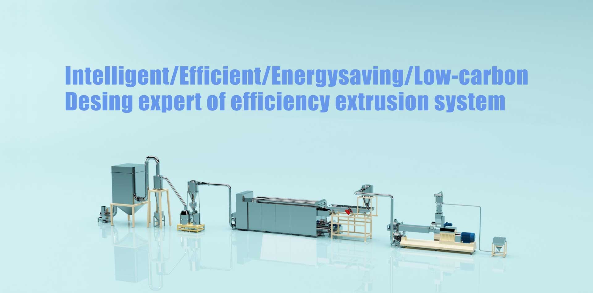 Product image · factory website
