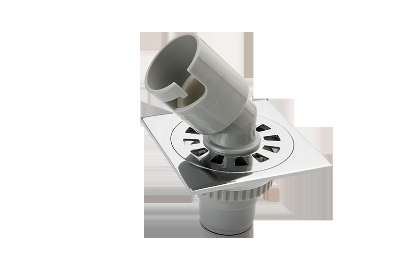 Product image · factory website