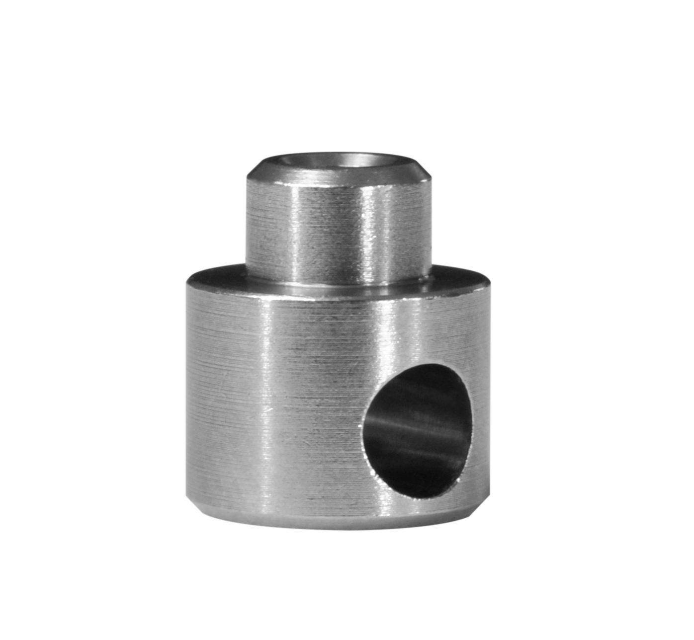 Product image · factory website
