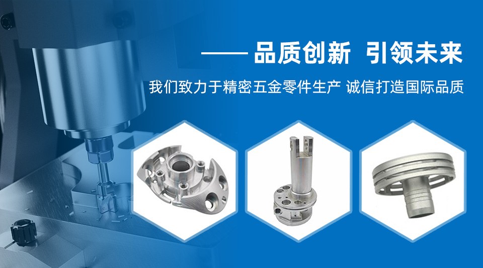 Product image · factory website