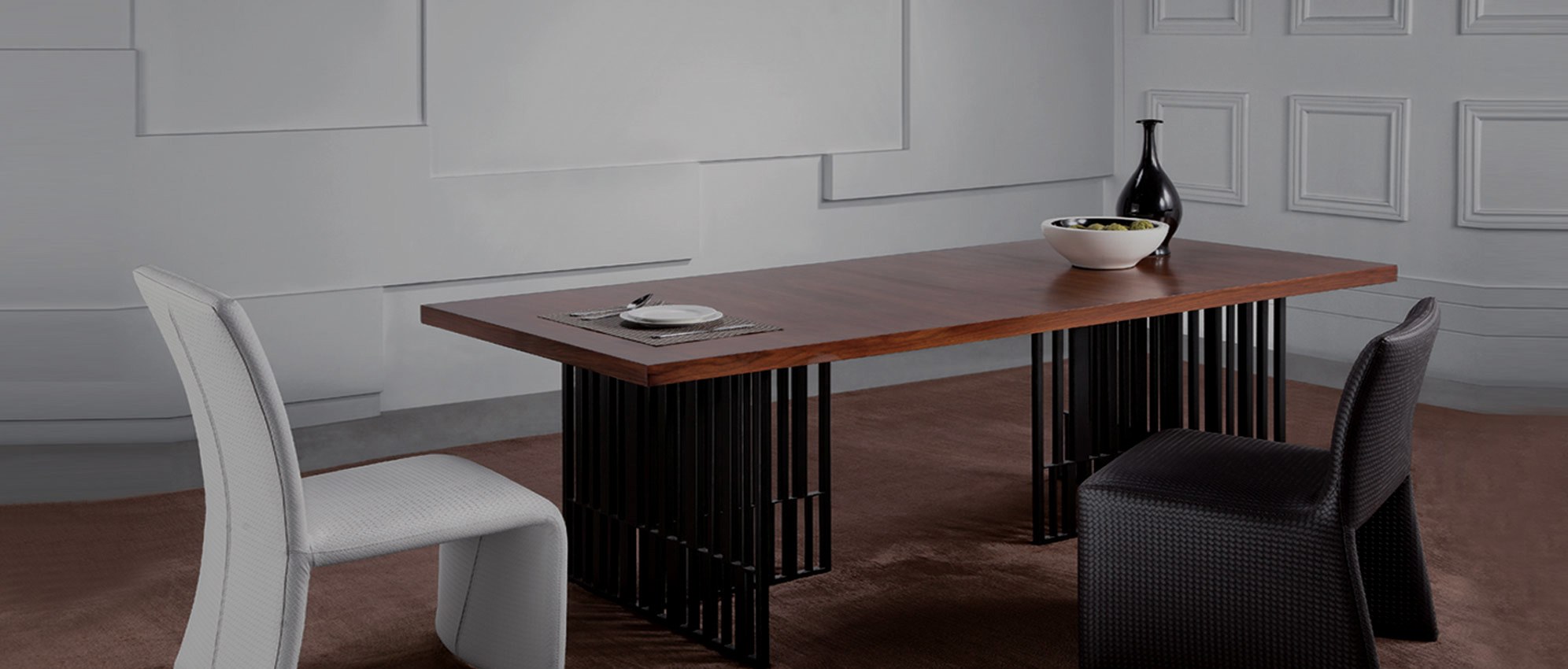 Product image · factory website