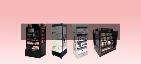 Product image · factory website