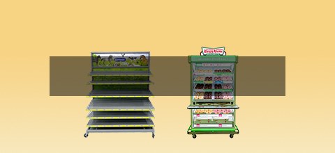 Product image · factory website