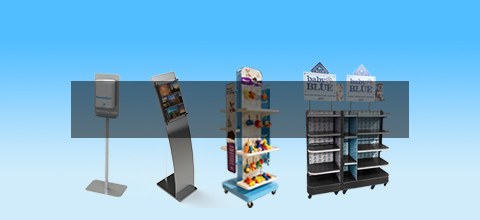 Product image · factory website