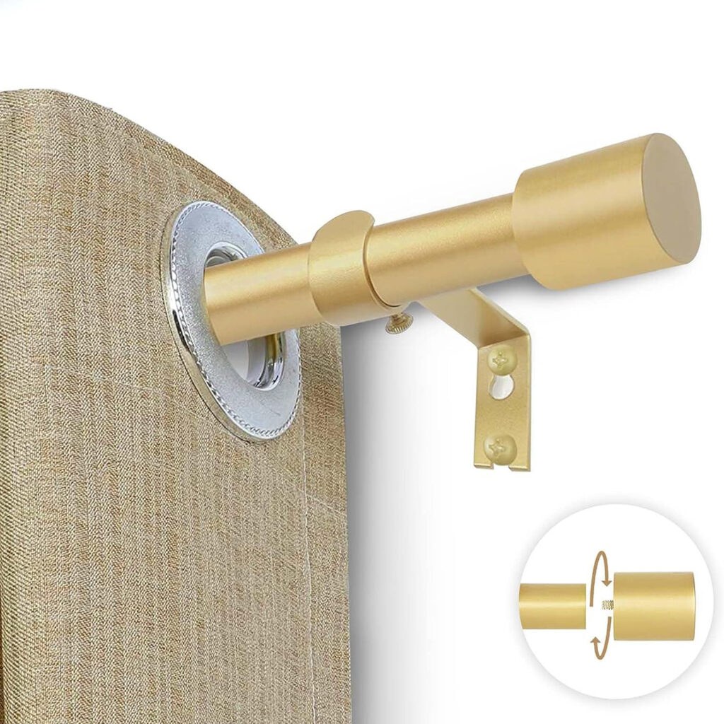 Product image · factory website