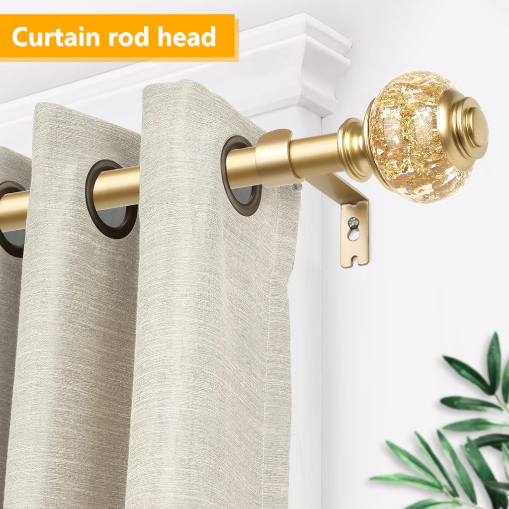 Product image · factory website