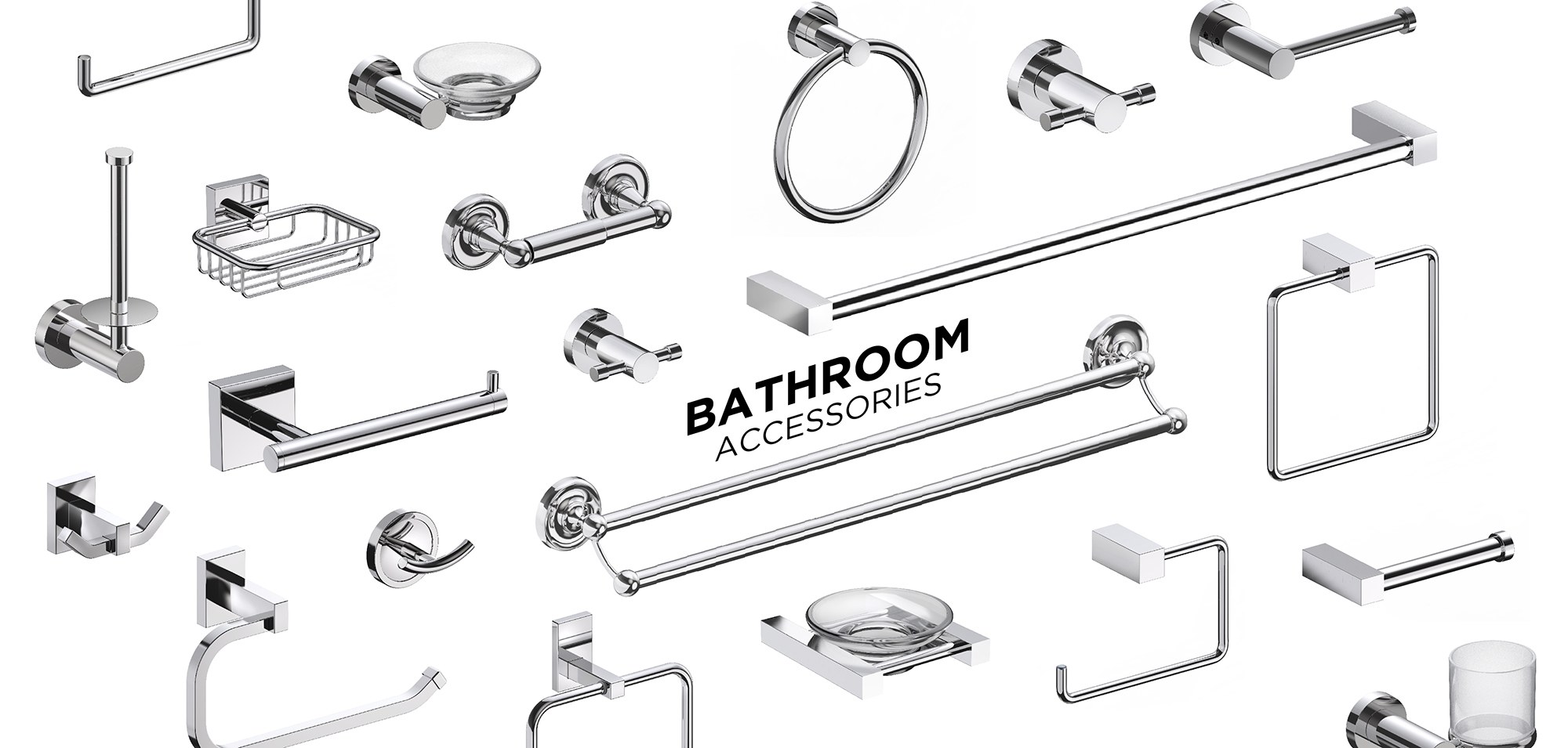 Product image · factory website