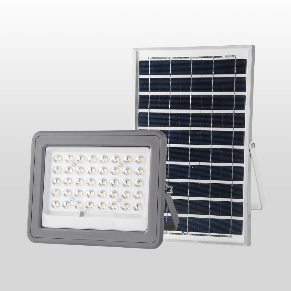 Product image · factory website