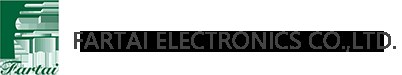 Product image · factory website