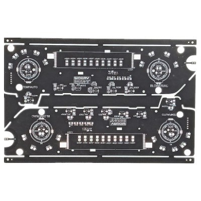 Product image · factory website