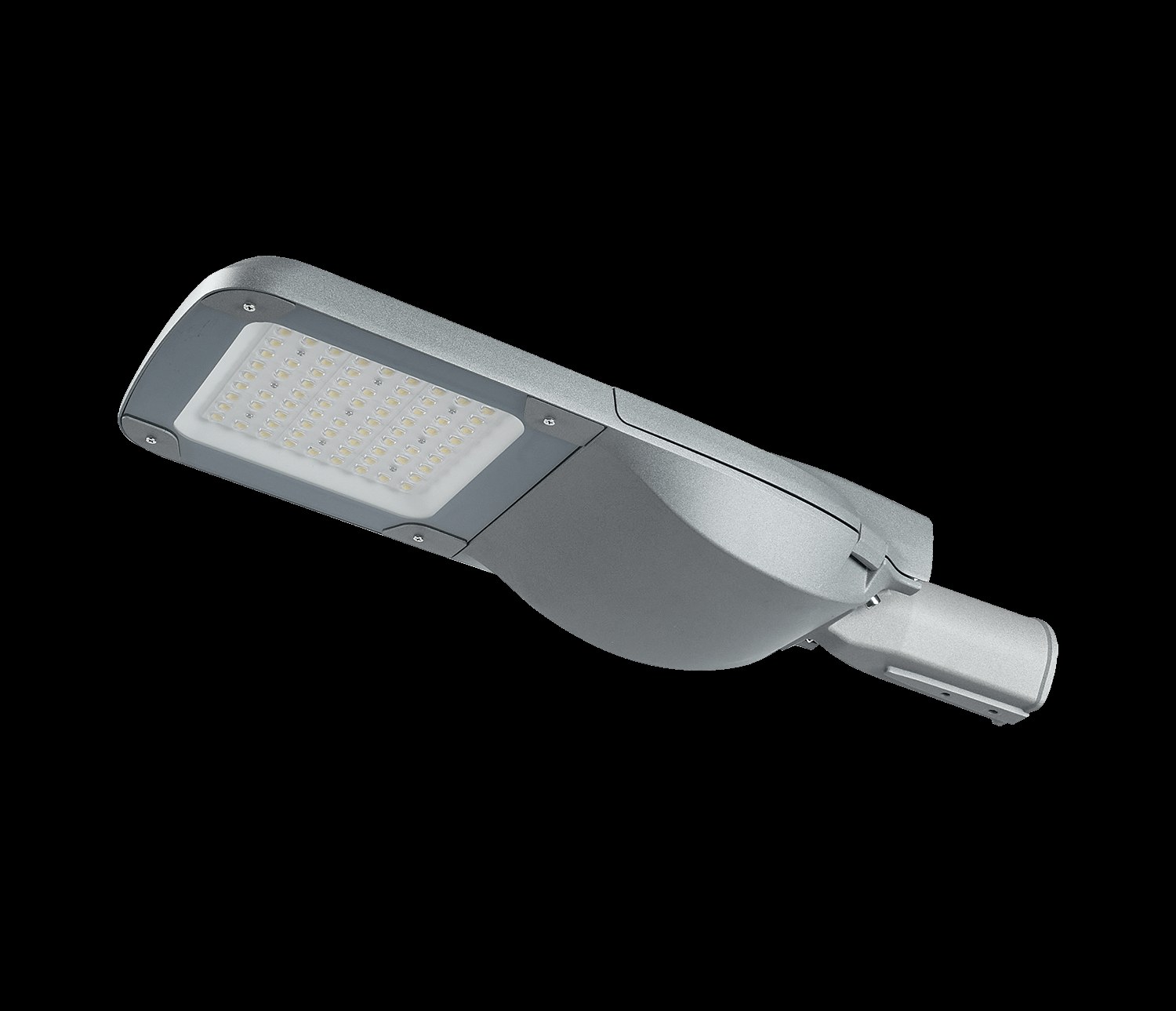 Product image · factory website