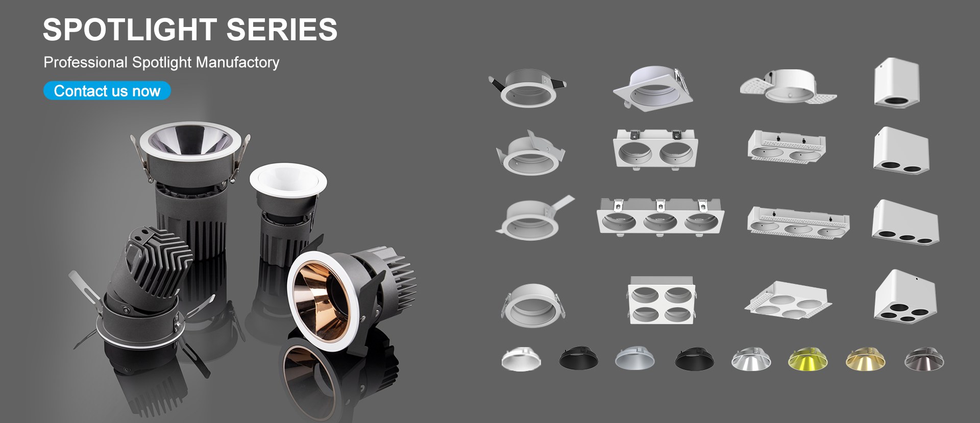 Product image · factory website