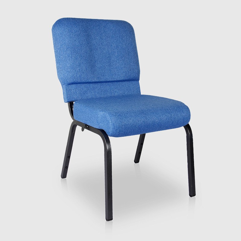 Product image · factory website