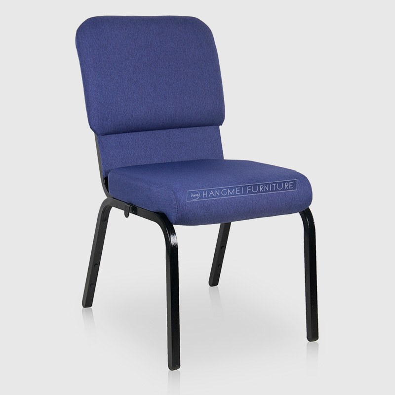 Product image · factory website