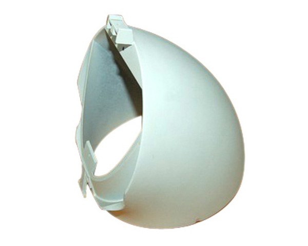 Product image · factory website