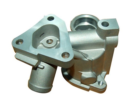 Product image · factory website