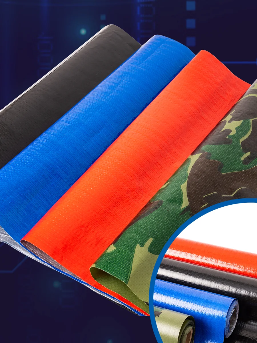 Fosu Jingwei New Materials factory