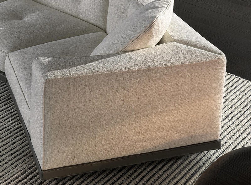 Product image · factory website