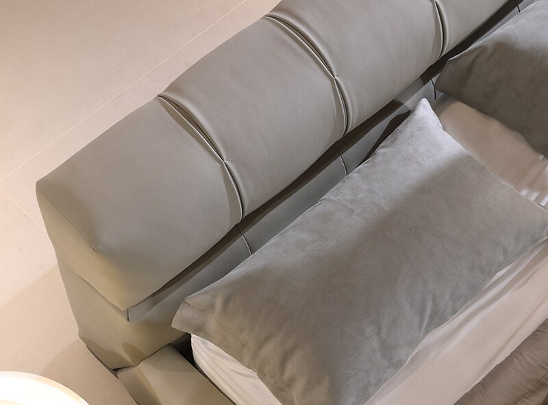 Product image · factory website