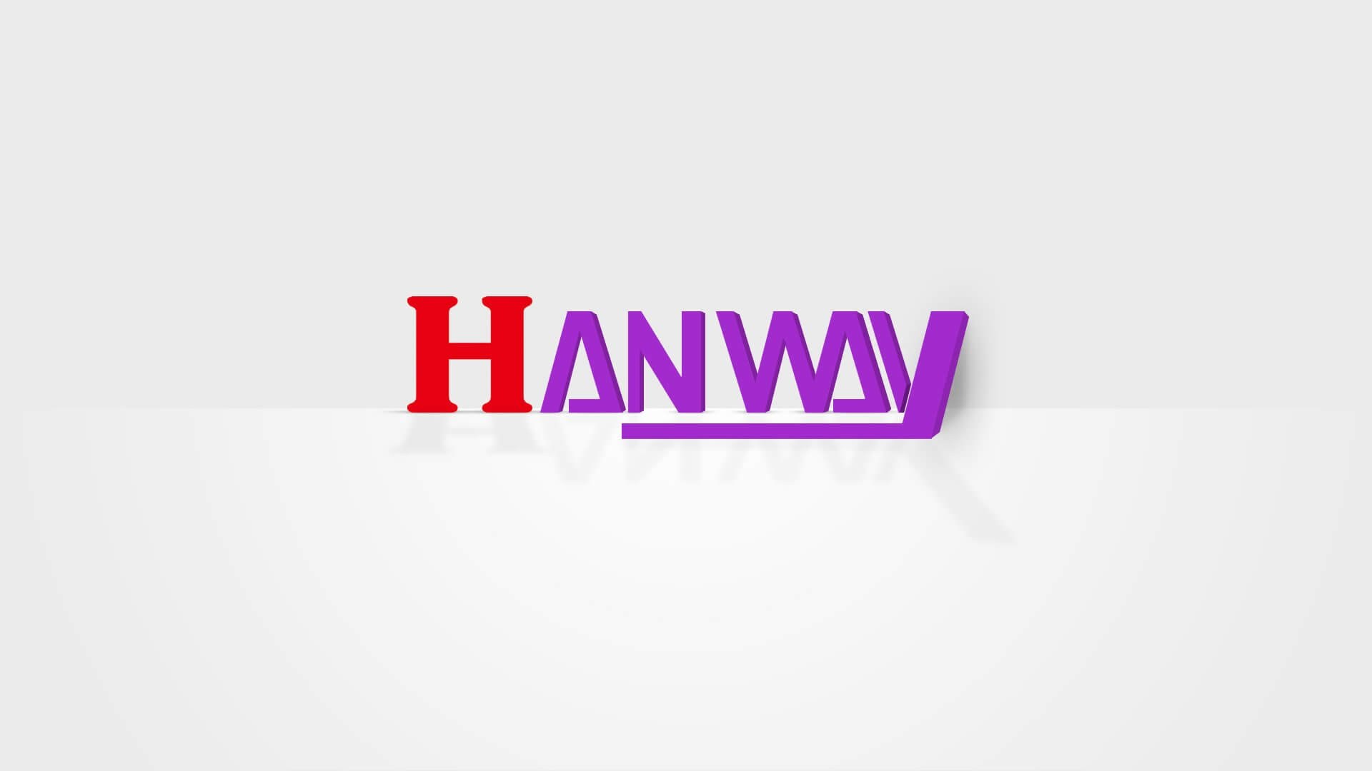 Product image · factory website